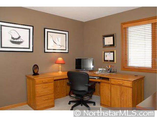 3558 Ironwood Lane Rochester, MN 55902 - Photo 7 of 10