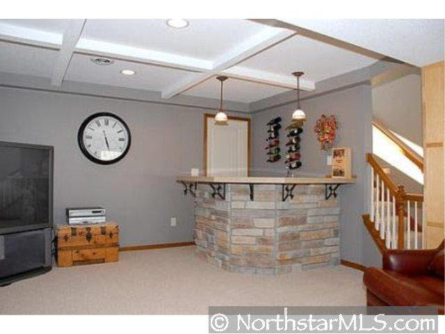 3558 Ironwood Lane Rochester, MN 55902 - Photo 8 of 10