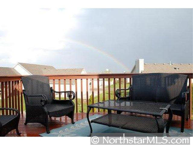 3558 Ironwood Lane Rochester, MN 55902 - Photo 9 of 10