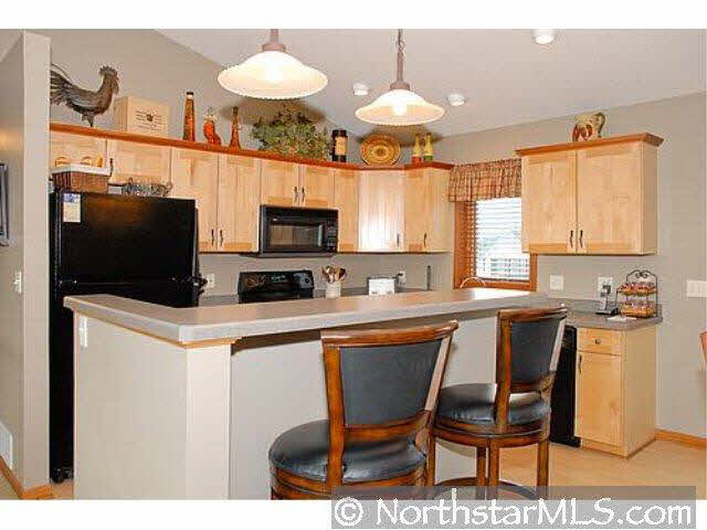 3558 Ironwood Lane Rochester, MN 55902 - Photo 10 of 10