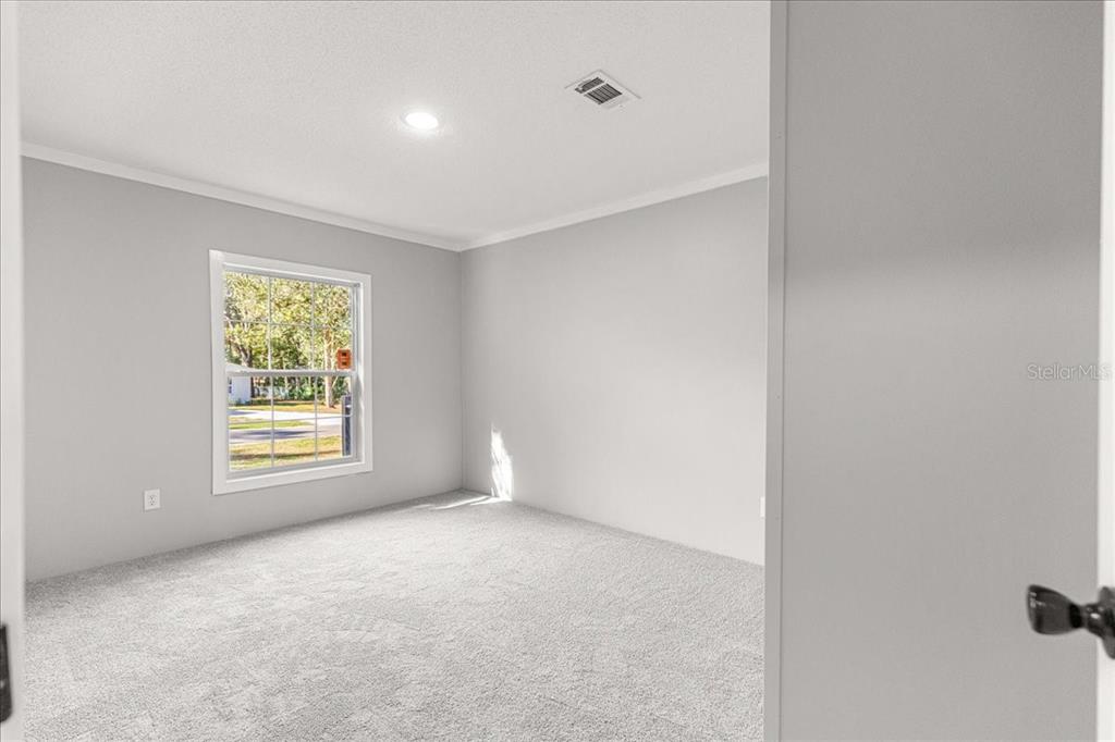 9191 Southwest 32nd Ave Road Ocala, FL 34476 - Photo 25 of 38 Gallery Image 25