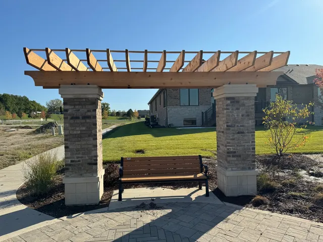 $229,500 | 15149 Penrose Court, Orland Park, IL 60467