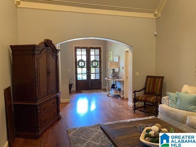185 River Valley Road Helena, AL 35080 - Photo 2 of 18
