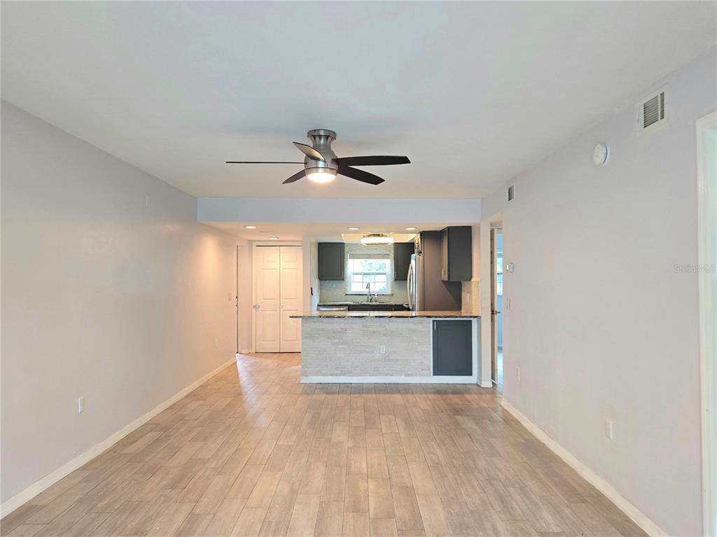 12900 Vonn Road, Unit A101 Largo, FL 33774 - Photo 38 of 64 Gallery Image 38