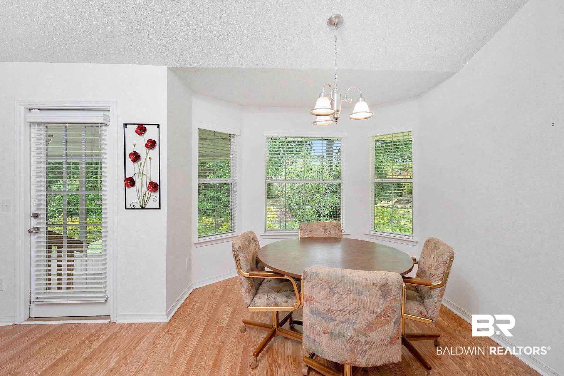 28202 Cypress Loop Daphne, AL 36526 - Photo 11 of 34