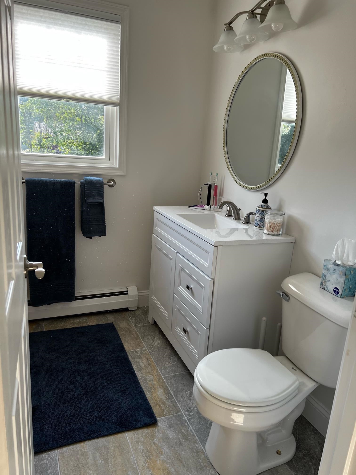 593 Church Road Colchester, VT 05446 - Photo 11 of 29