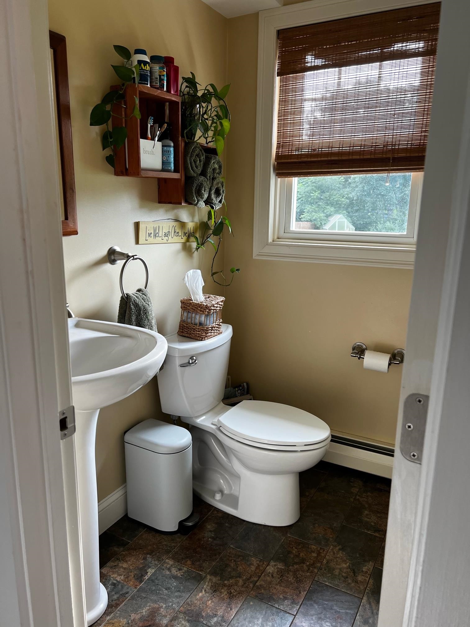 593 Church Road Colchester, VT 05446 - Photo 12 of 29