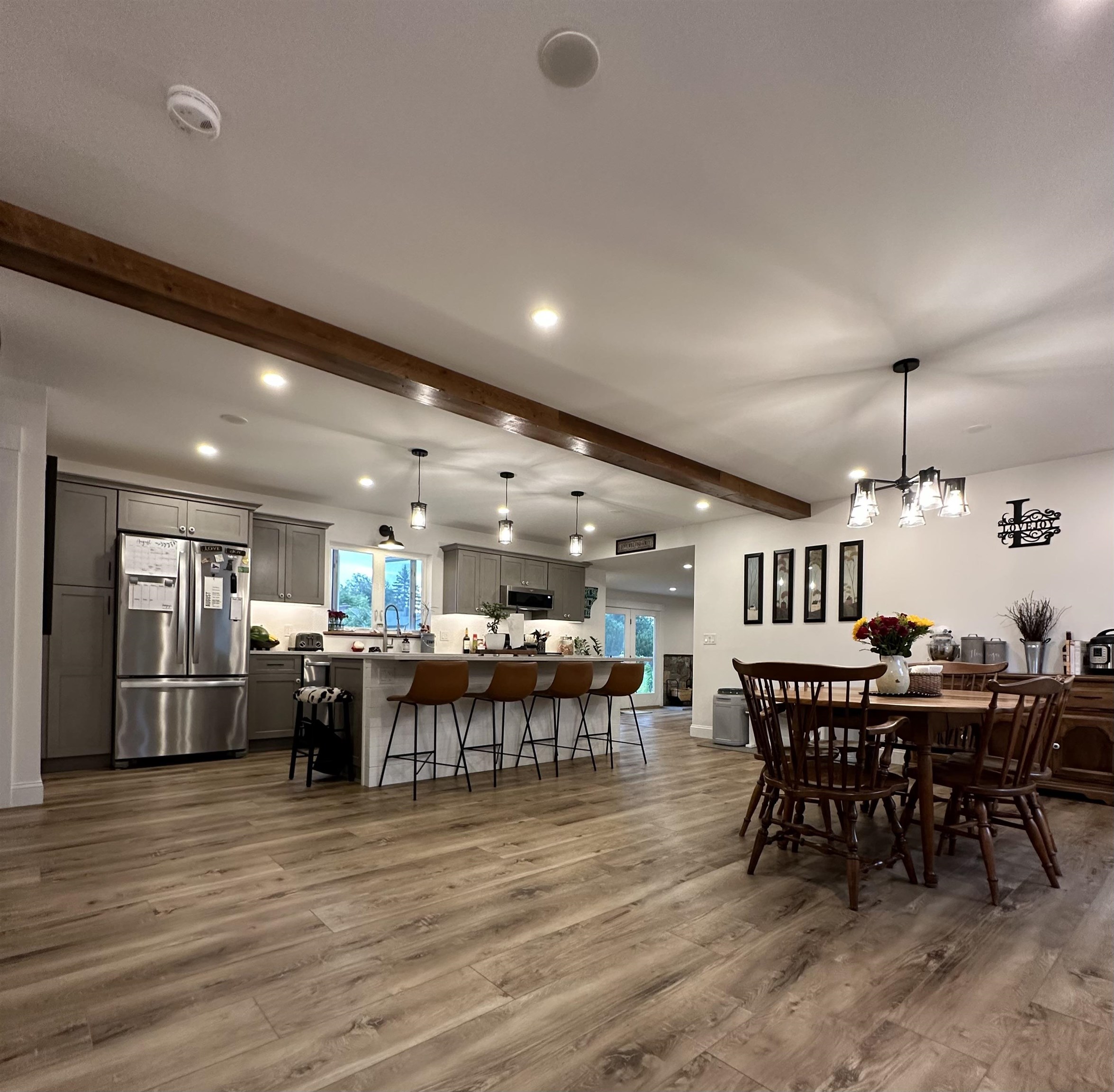 593 Church Road Colchester, VT 05446 - Photo 13 of 29