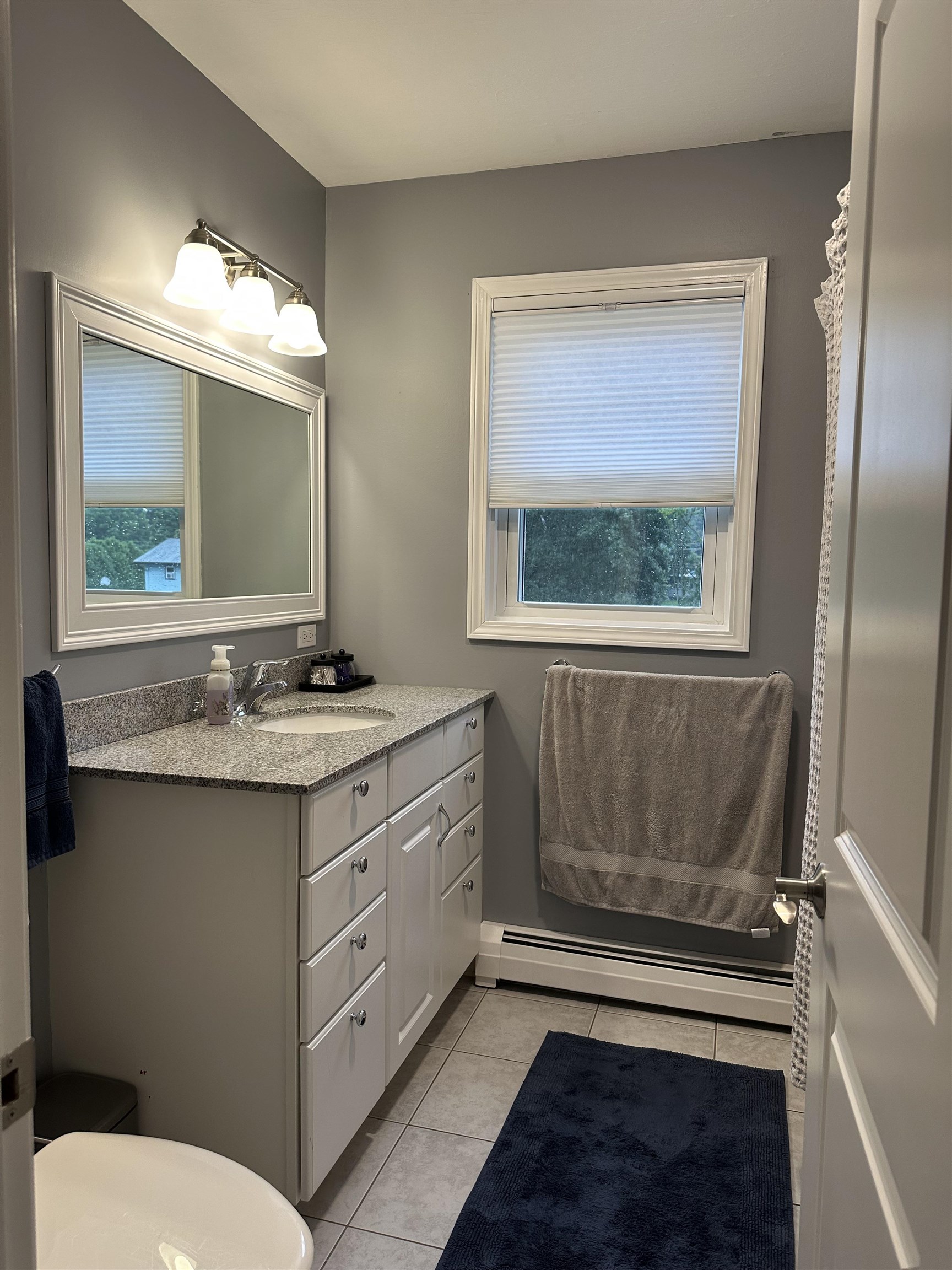 593 Church Road Colchester, VT 05446 - Photo 14 of 29