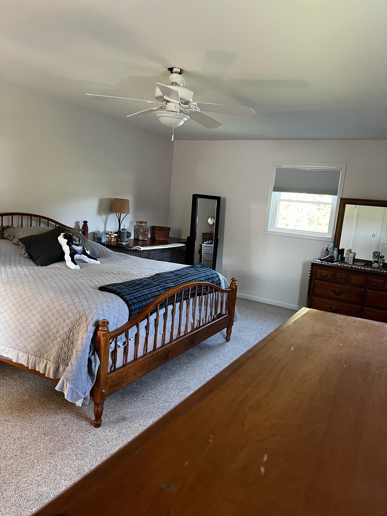 593 Church Road Colchester, VT 05446 - Photo 15 of 29