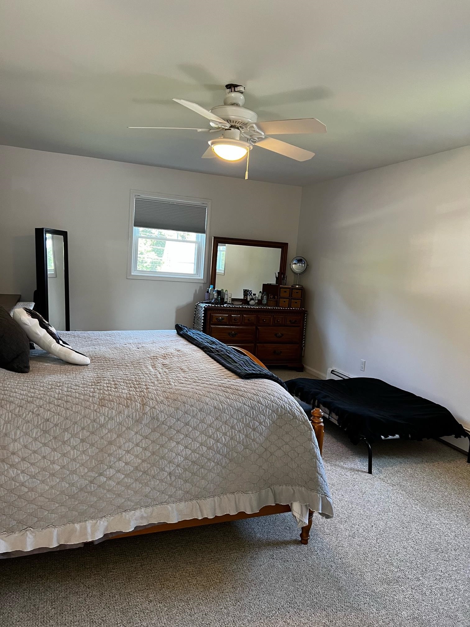 593 Church Road Colchester, VT 05446 - Photo 16 of 29