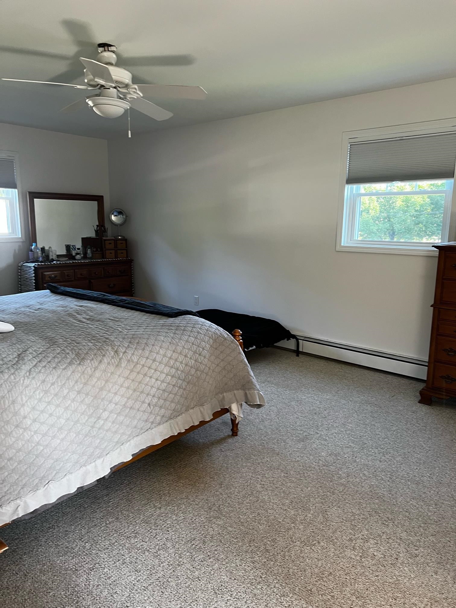 593 Church Road Colchester, VT 05446 - Photo 17 of 29