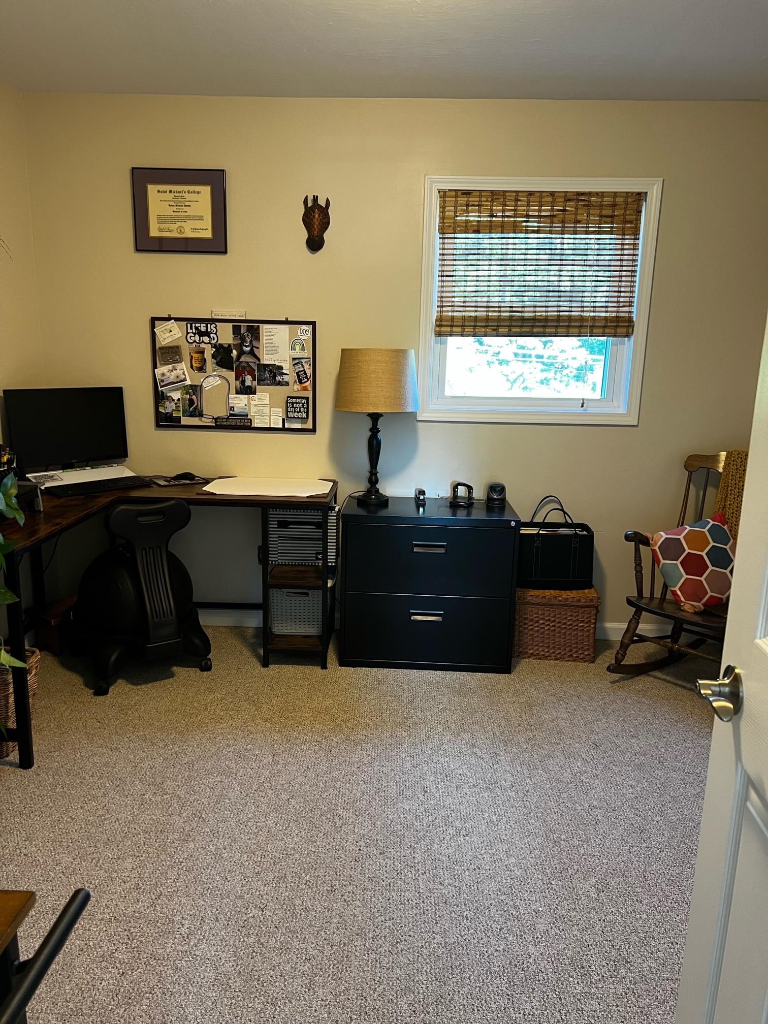 593 Church Road Colchester, VT 05446 - Photo 18 of 29