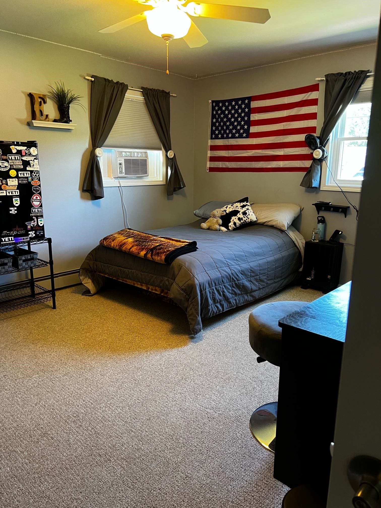 593 Church Road Colchester, VT 05446 - Photo 19 of 29