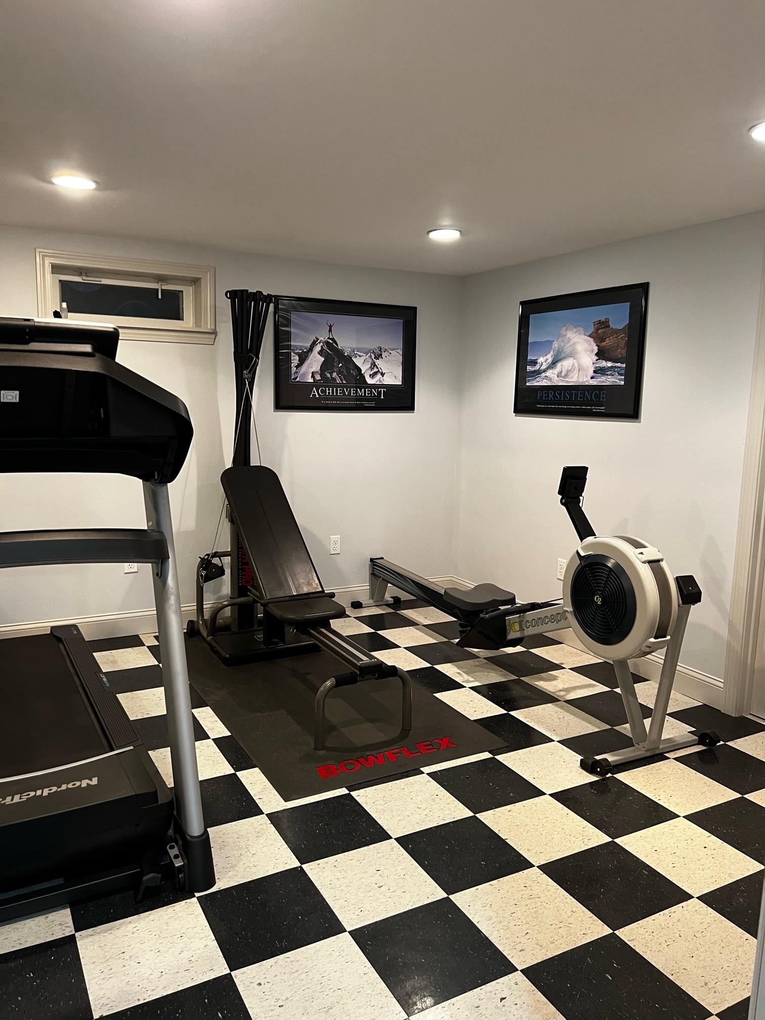 593 Church Road Colchester, VT 05446 - Photo 20 of 29