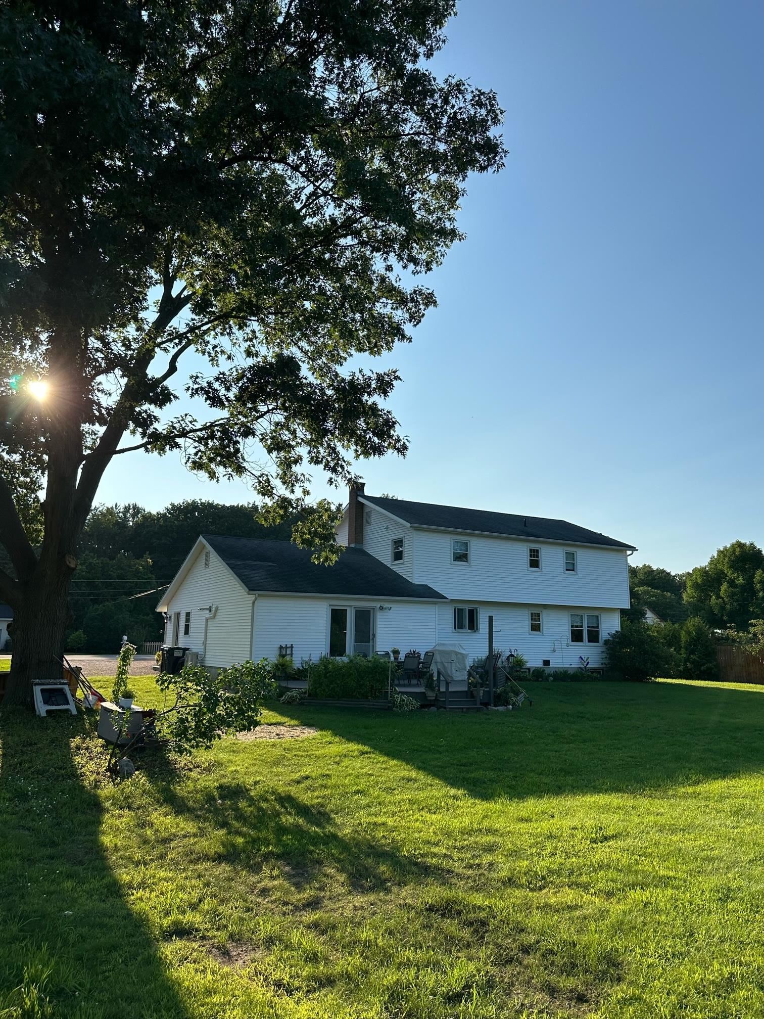 593 Church Road Colchester, VT 05446 - Photo 2 of 29