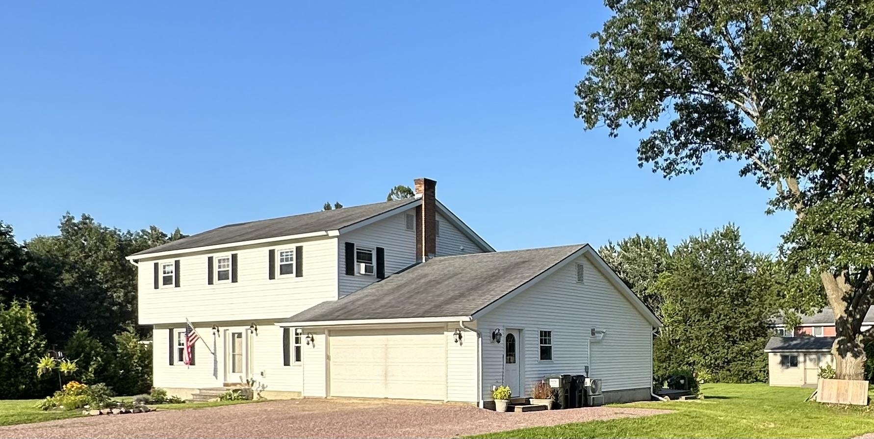 593 Church Road Colchester, VT 05446 - Photo 22 of 29