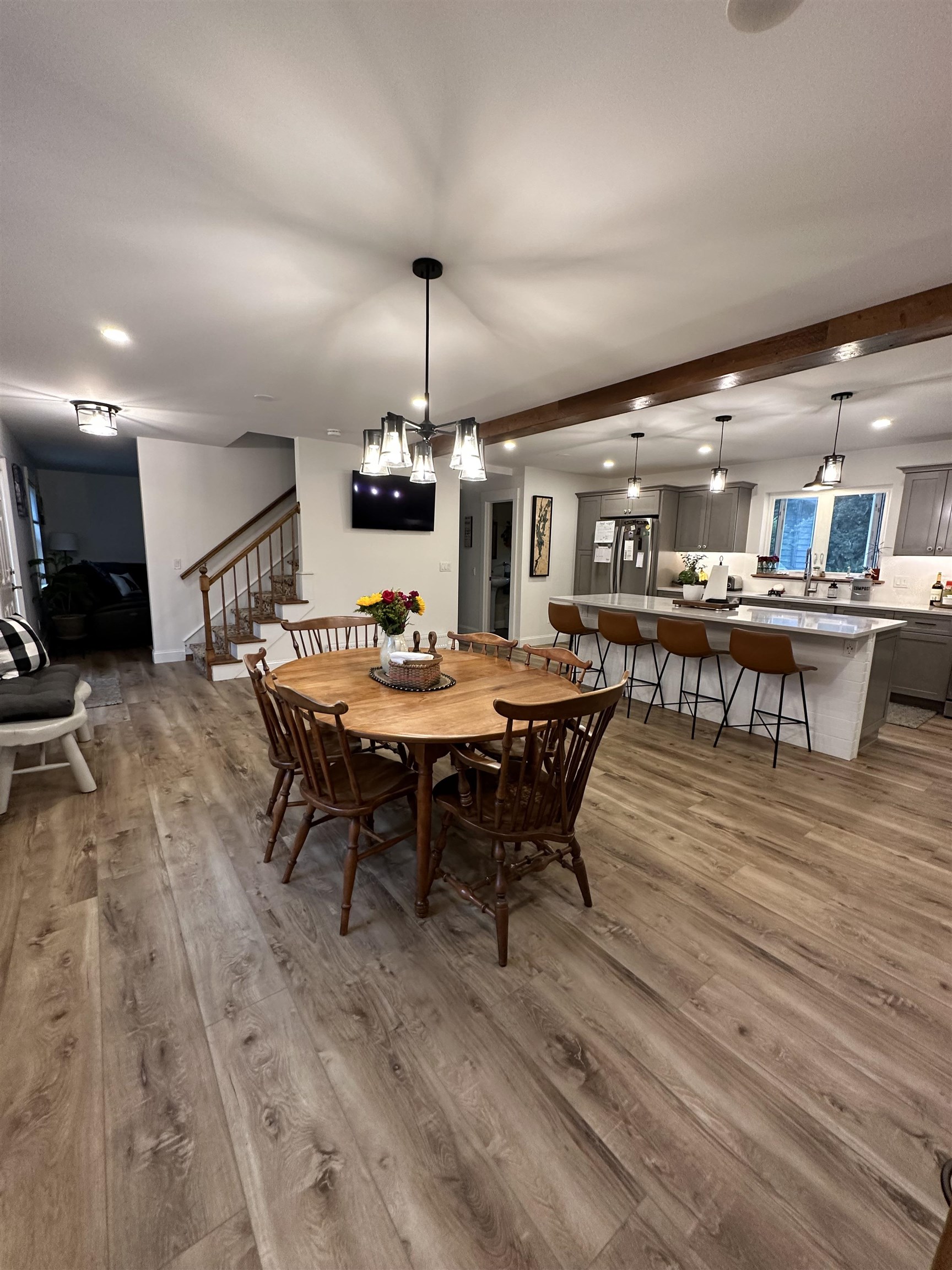 593 Church Road Colchester, VT 05446 - Photo 23 of 29