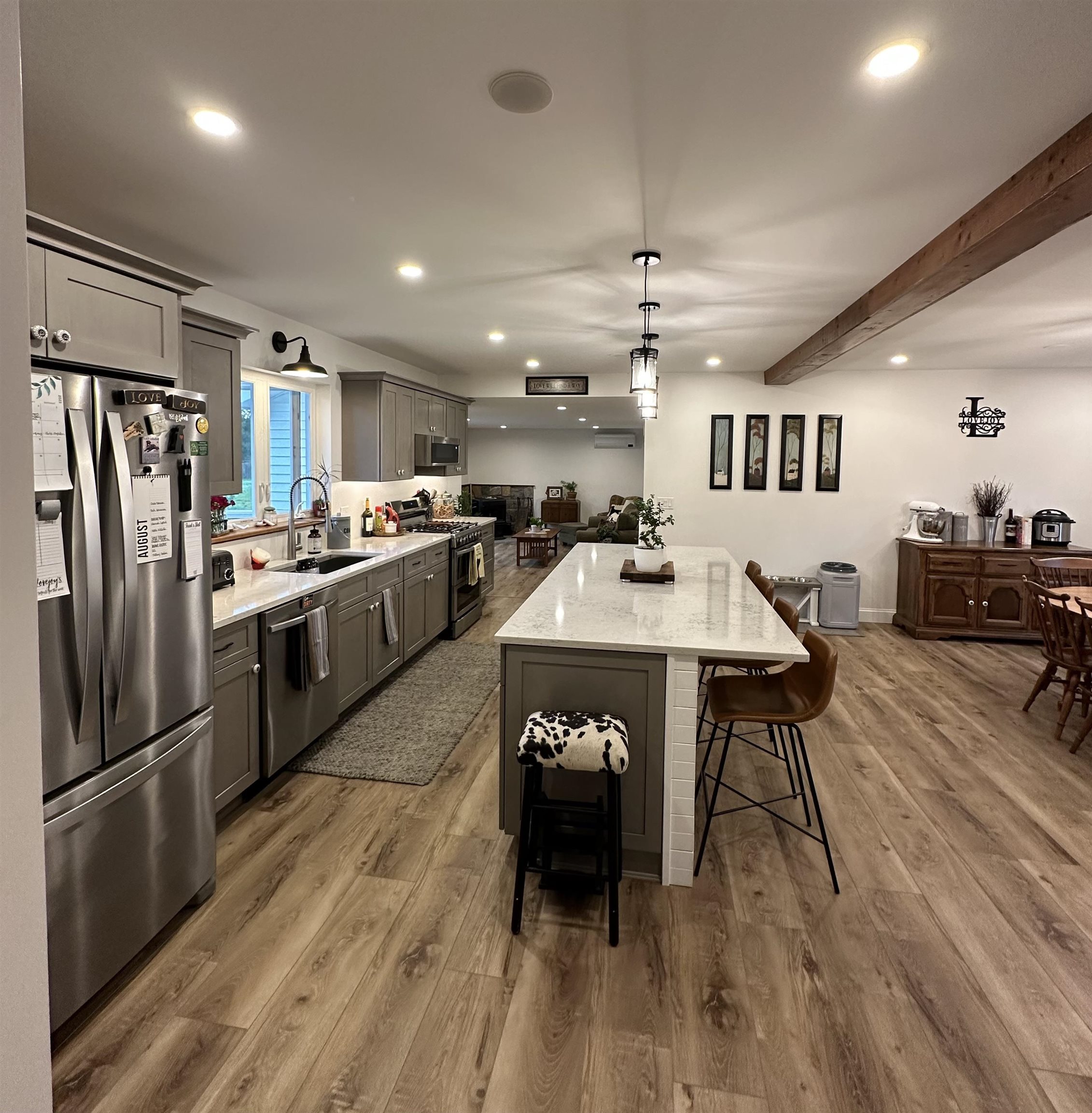 593 Church Road Colchester, VT 05446 - Photo 24 of 29