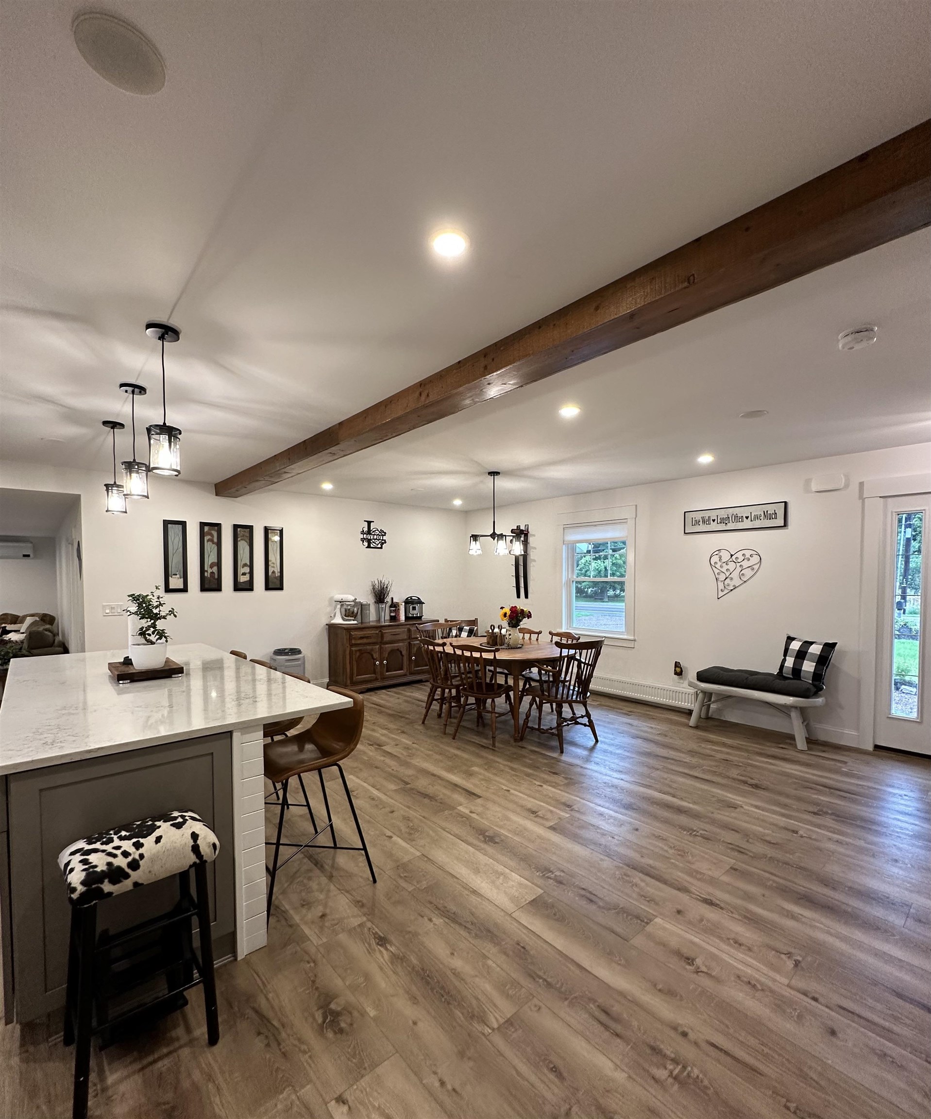 593 Church Road Colchester, VT 05446 - Photo 25 of 29