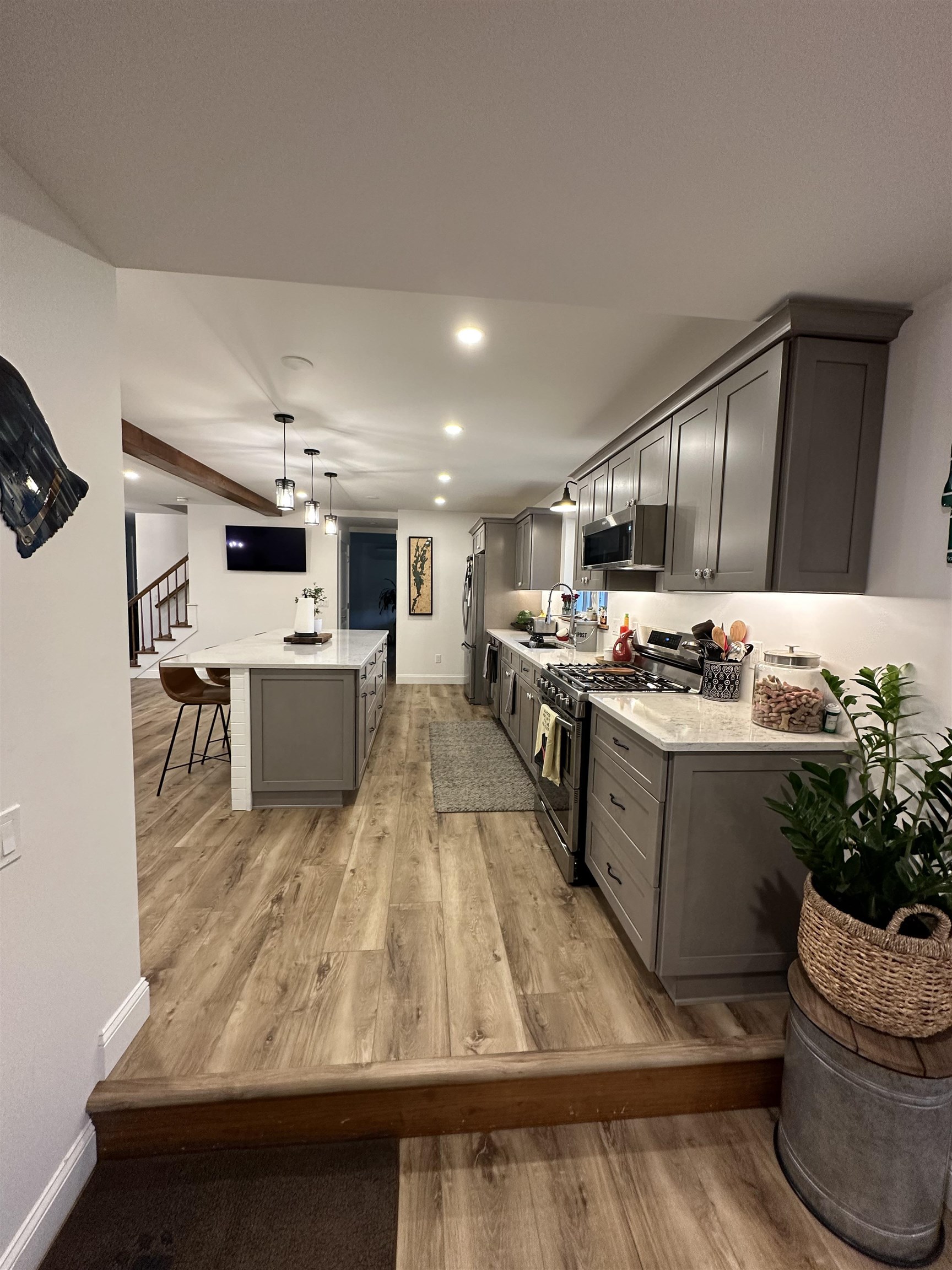 593 Church Road Colchester, VT 05446 - Photo 26 of 29