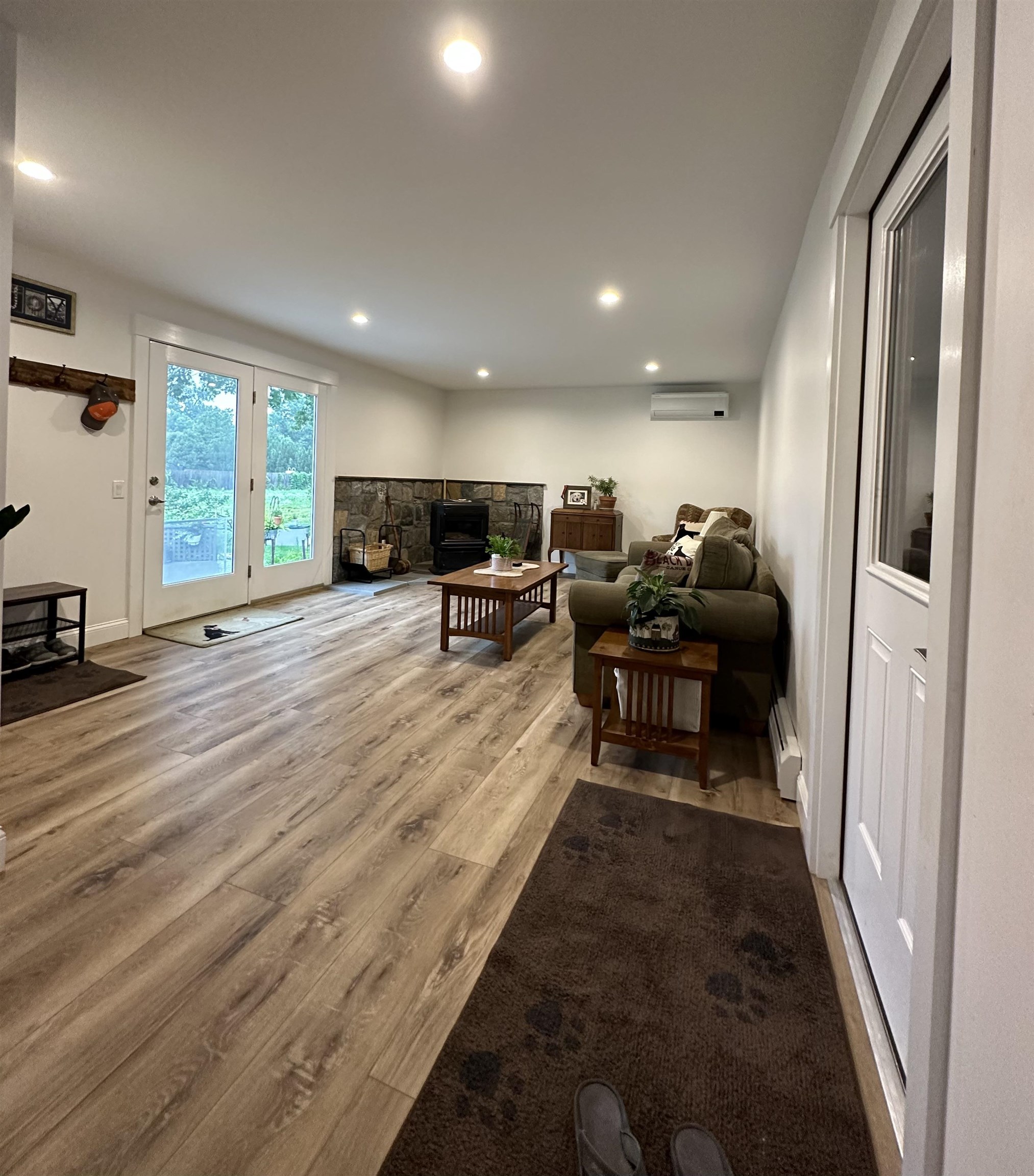 593 Church Road Colchester, VT 05446 - Photo 27 of 29