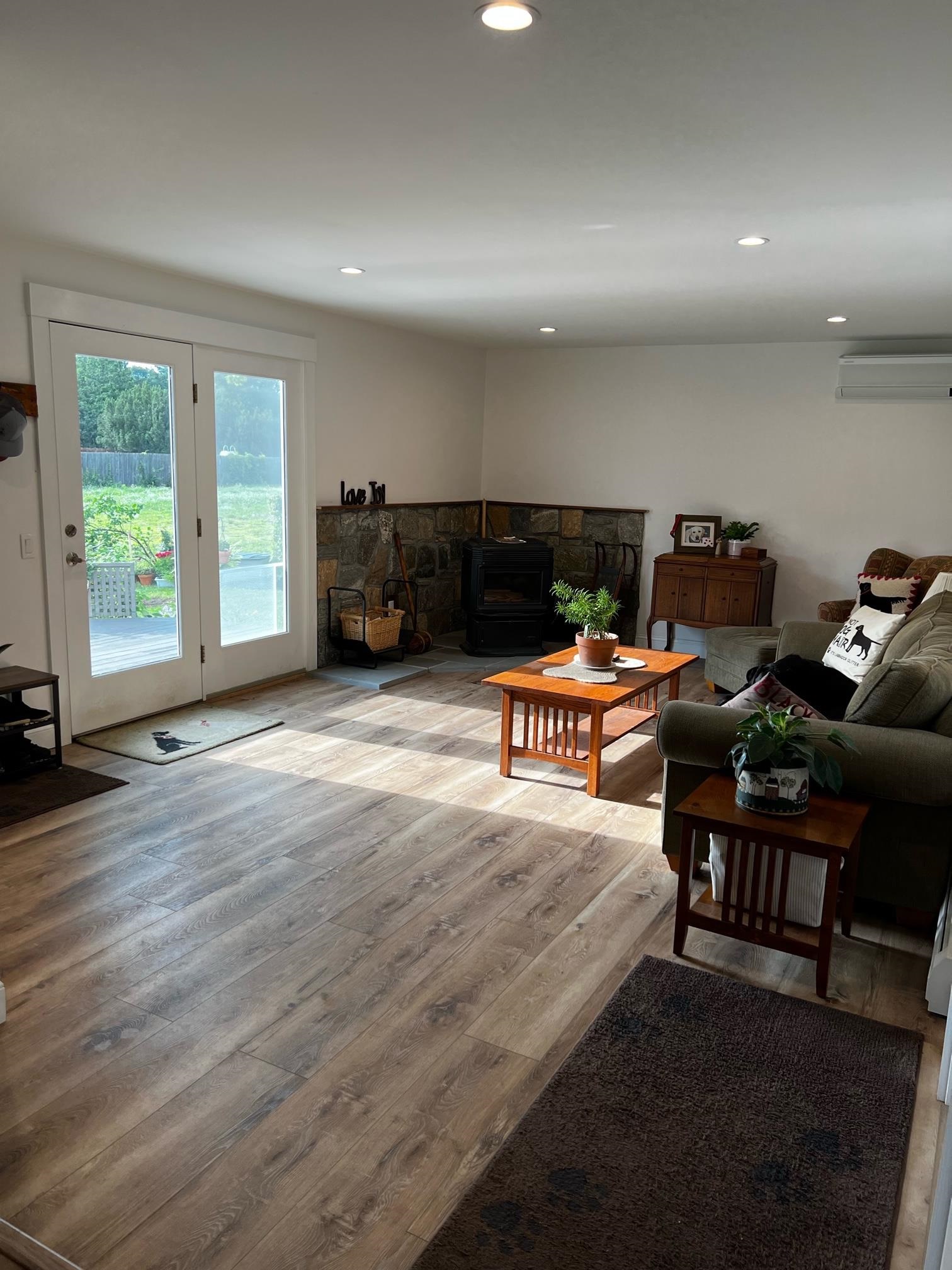 593 Church Road Colchester, VT 05446 - Photo 28 of 29