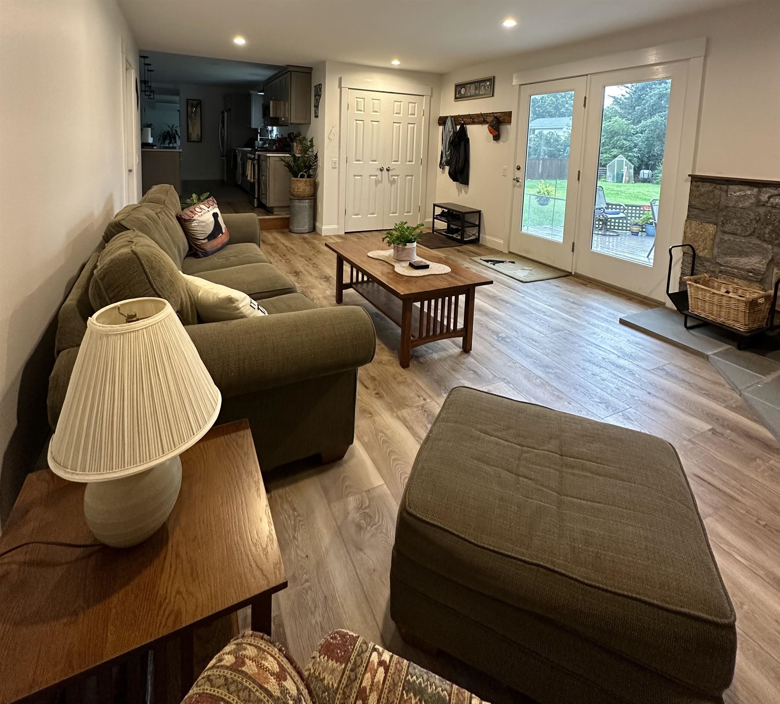 593 Church Road Colchester, VT 05446 - Photo 29 of 29