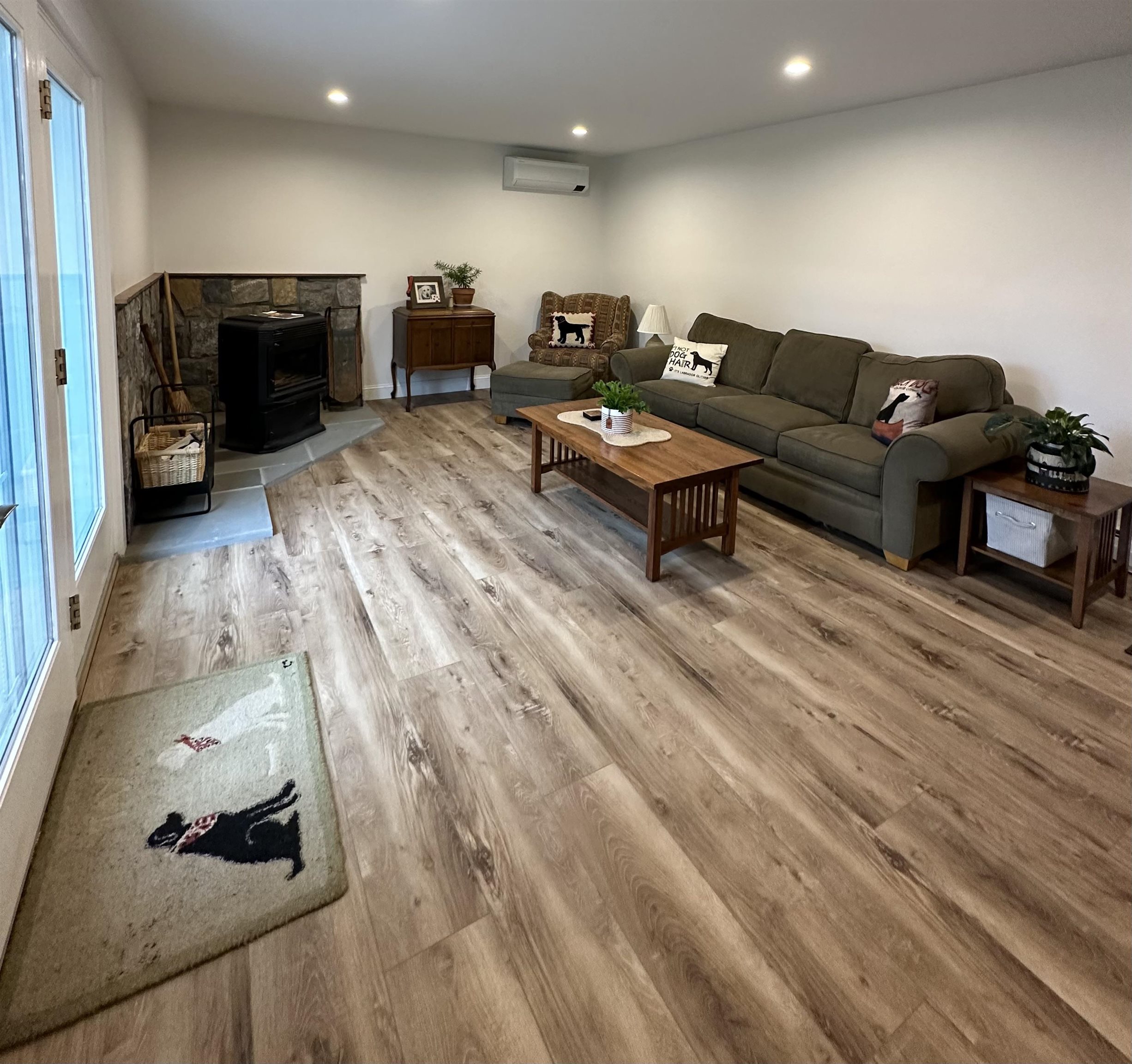 593 Church Road Colchester, VT 05446 - Photo 3 of 29