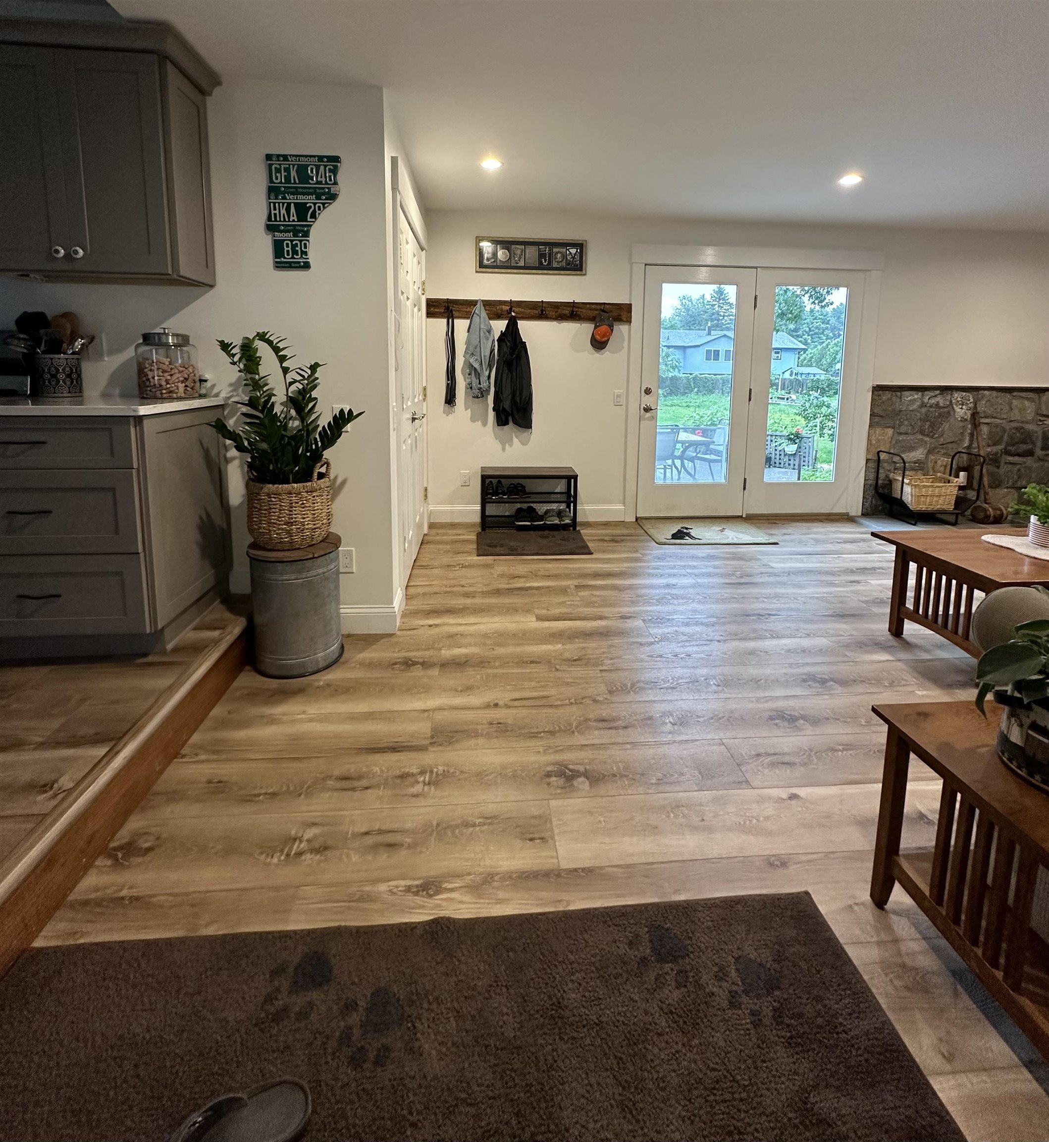 593 Church Road Colchester, VT 05446 - Photo 4 of 29