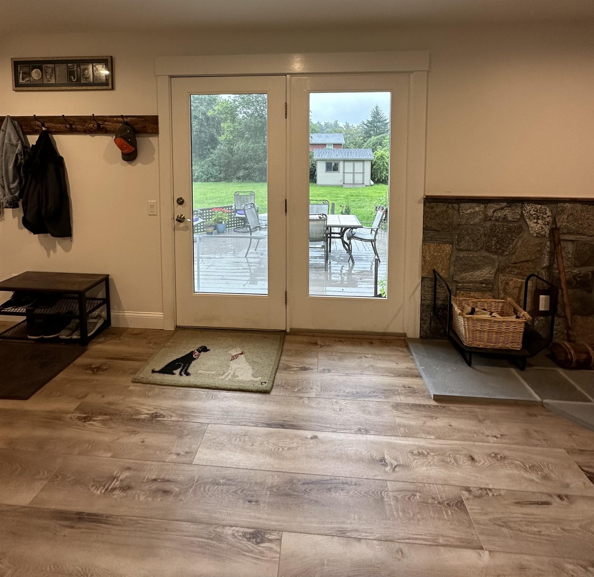 593 Church Road Colchester, VT 05446 - Photo 5 of 29