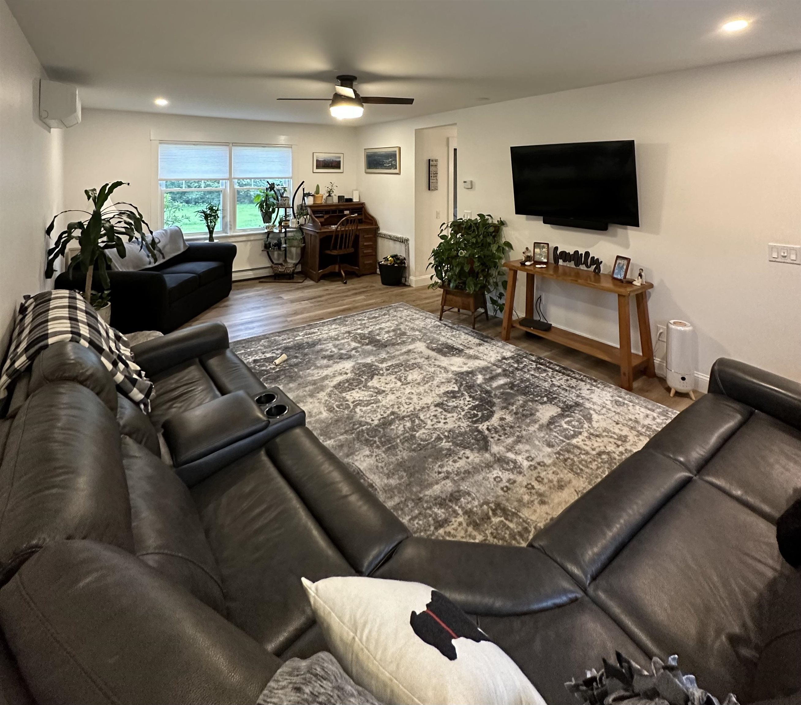 593 Church Road Colchester, VT 05446 - Photo 6 of 29