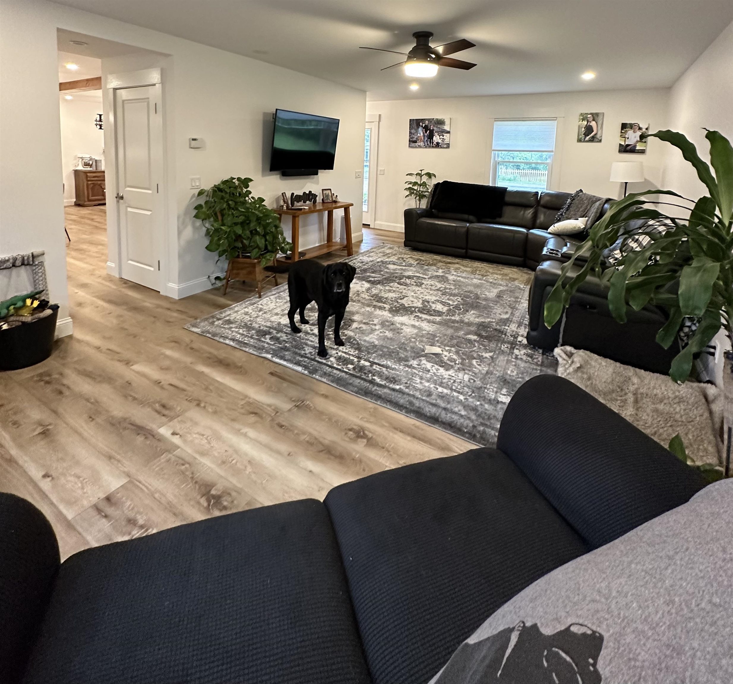 593 Church Road Colchester, VT 05446 - Photo 7 of 29