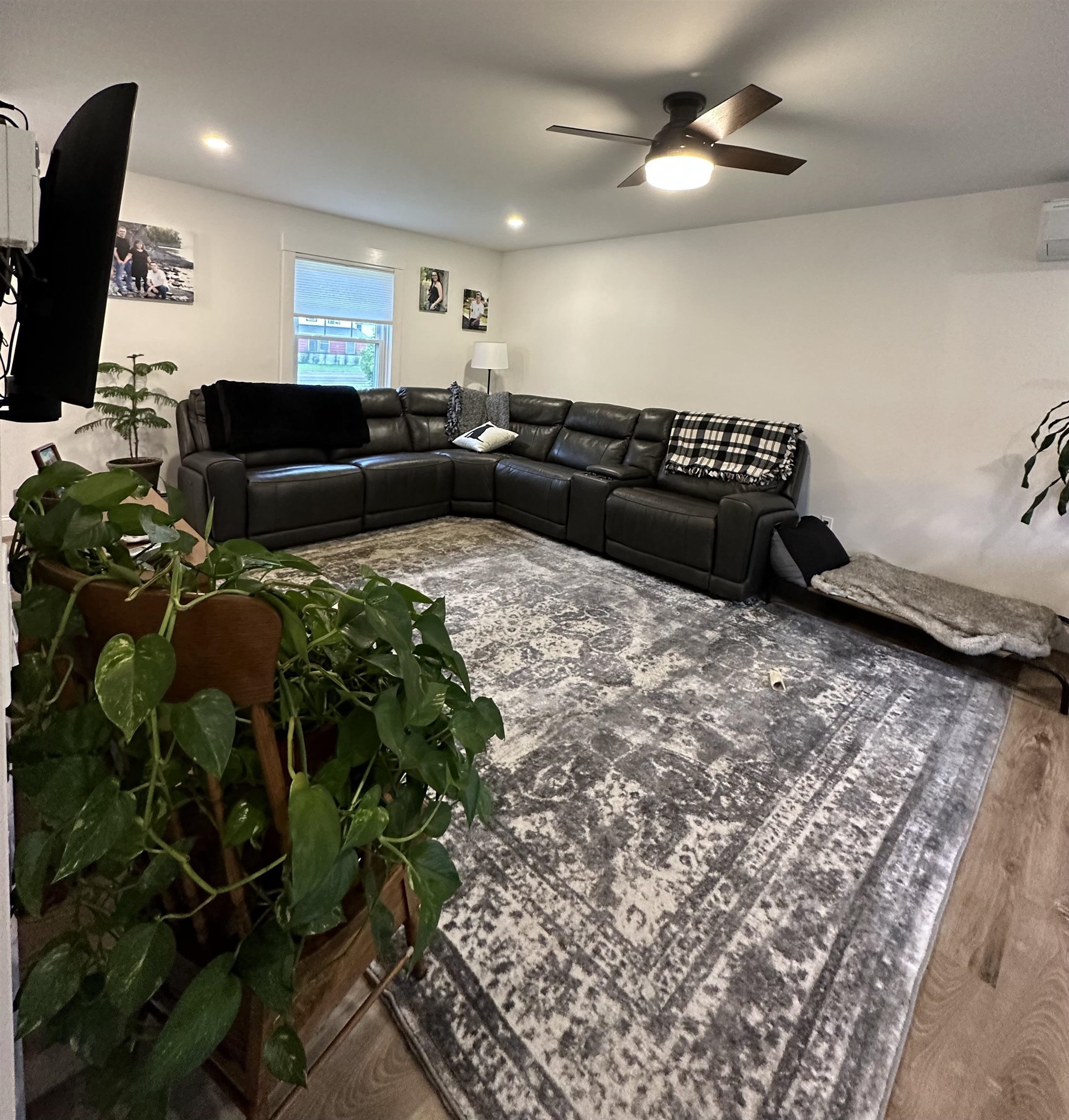 593 Church Road Colchester, VT 05446 - Photo 8 of 29