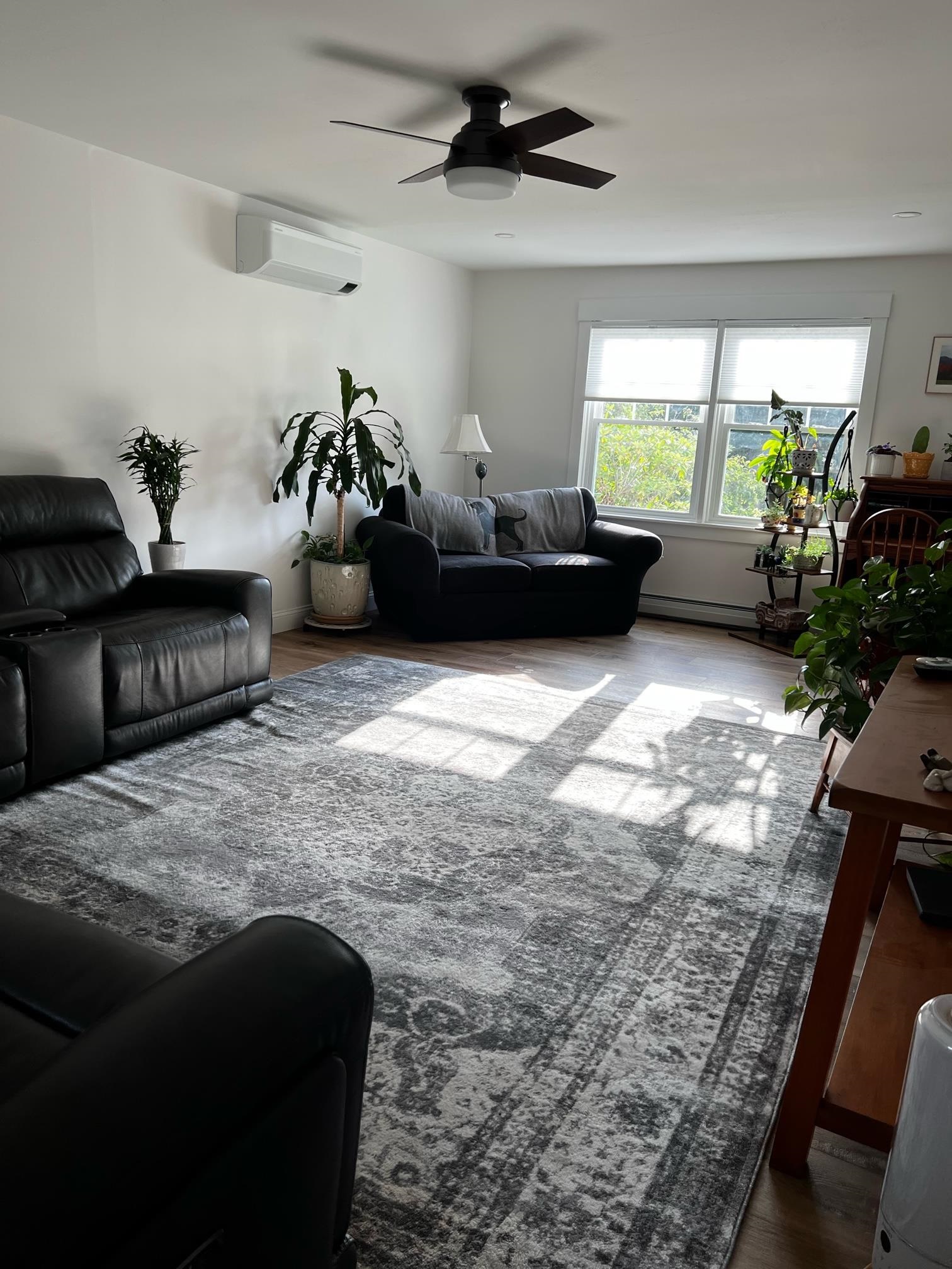 593 Church Road Colchester, VT 05446 - Photo 9 of 29