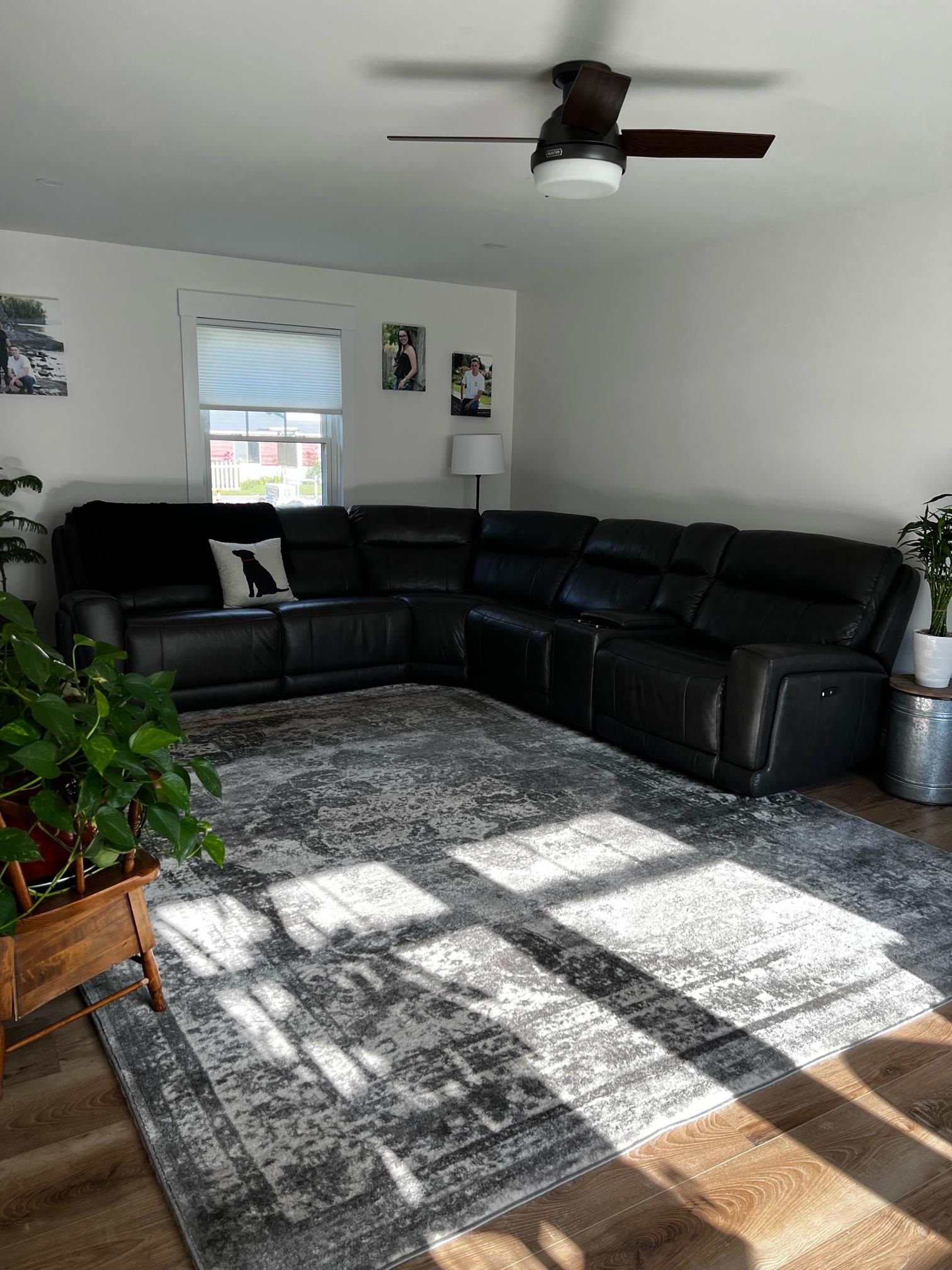 593 Church Road Colchester, VT 05446 - Photo 10 of 29