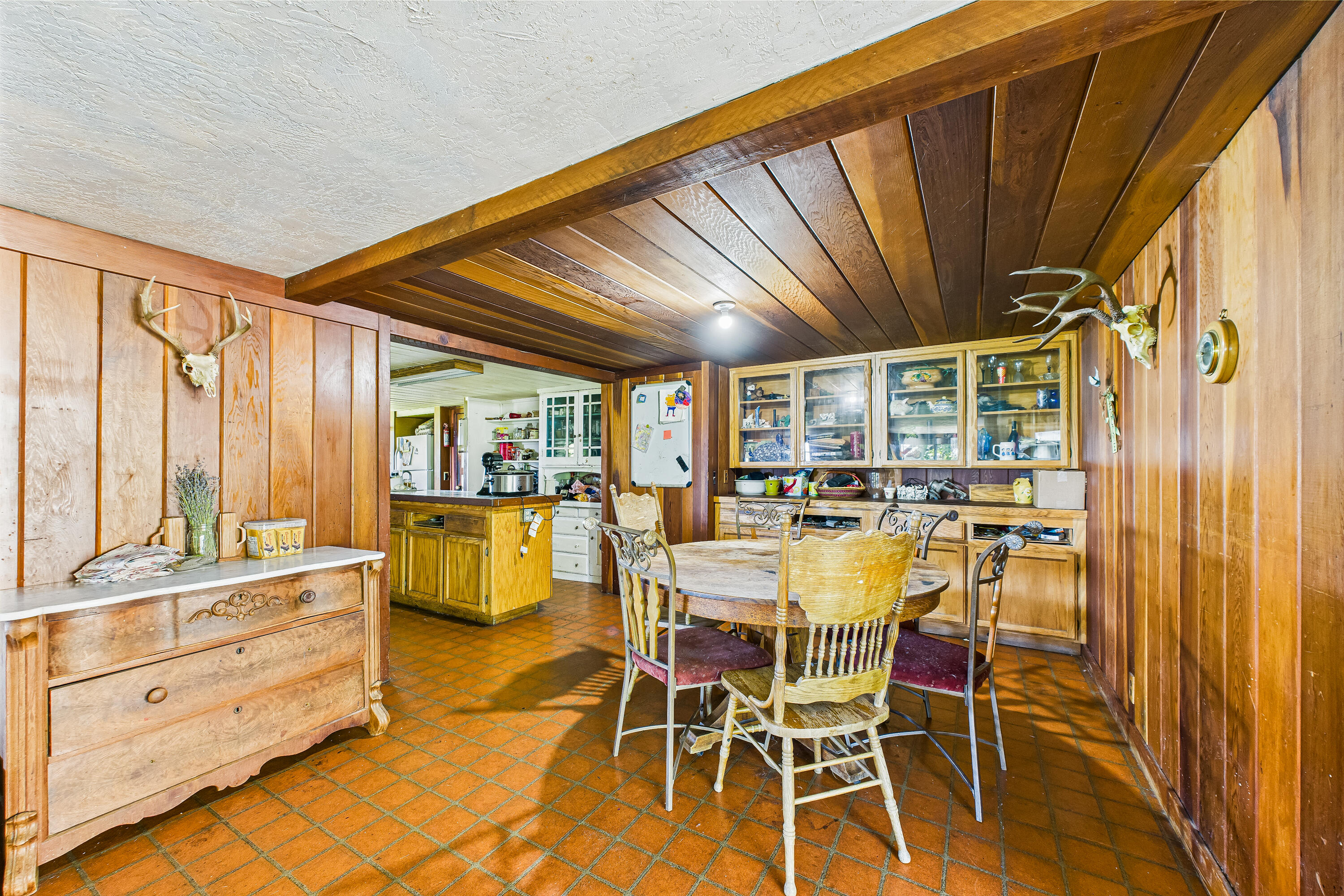 673 Thunderbolt Ranch Road Zenia, CA 95595 - Photo 24 of 50
