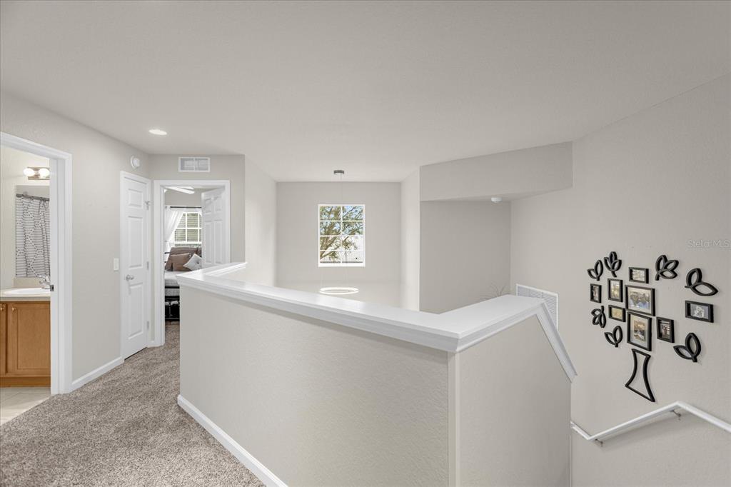 5781 Southwest 39th Street Ocala, FL 34474 - Photo 19 of 45