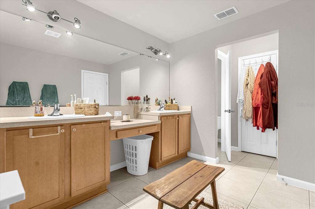 5781 Southwest 39th Street Ocala, FL 34474 - Photo 29 of 45