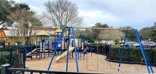a view of swimming pool