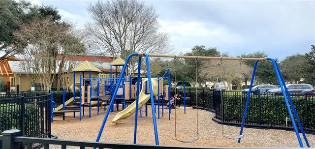 a view of swimming pool
