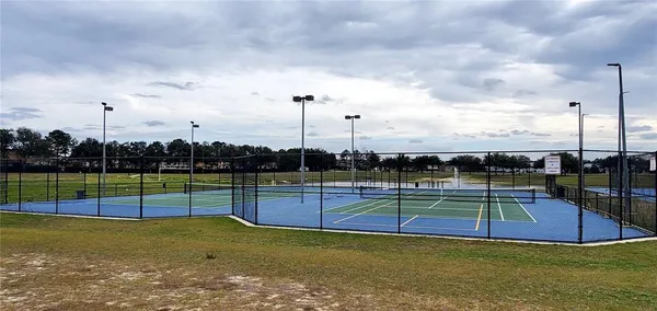 $359,999 | 5781 Southwest 39th Street, Ocala, FL 34474