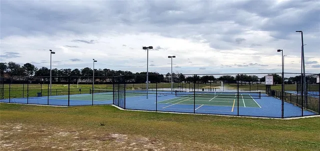 $373,990 | 5781 Southwest 39th Street, Ocala, FL 34474