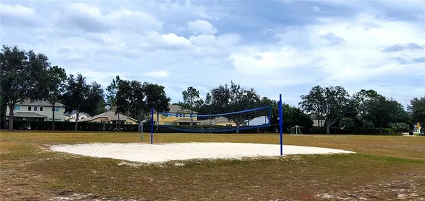 $359,999 | 5781 Southwest 39th Street, Ocala, FL 34474