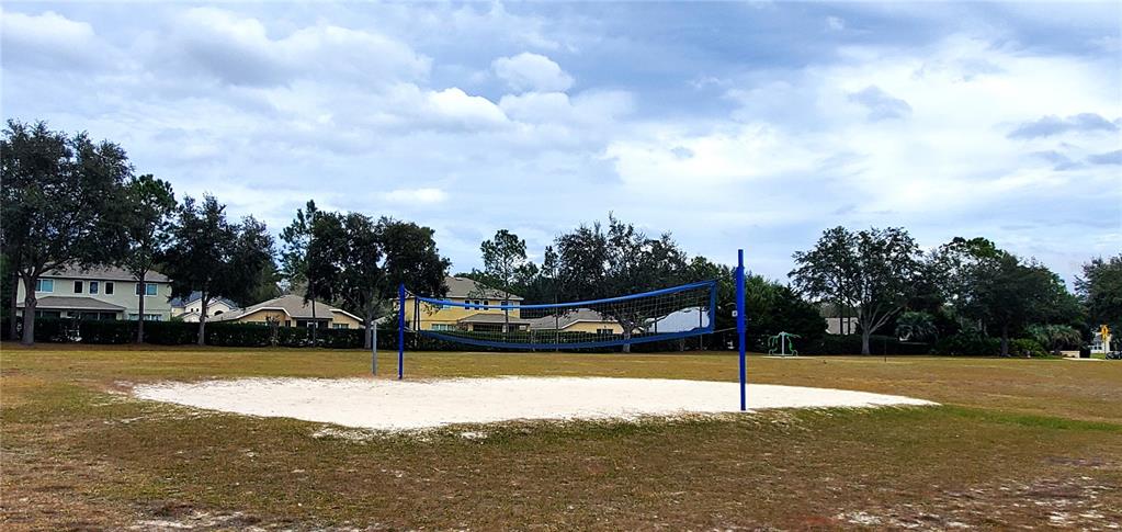 5781 Southwest 39th Street Ocala, FL 34474 - Photo 45 of 45 a view of swimming pool
