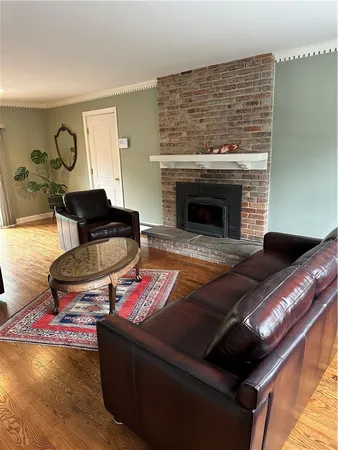 $4,250 | 60 Sherwood Drive, Unit 1, Westerly, RI 02891