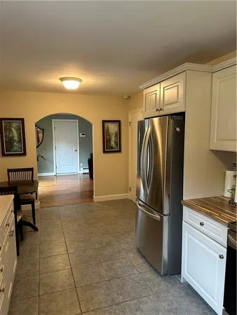 $4,250 | 60 Sherwood Drive, Unit 1, Westerly, RI 02891