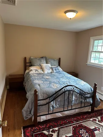 $4,250 | 60 Sherwood Drive, Unit 1, Westerly, RI 02891