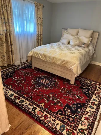 $4,250 | 60 Sherwood Drive, Unit 1, Westerly, RI 02891
