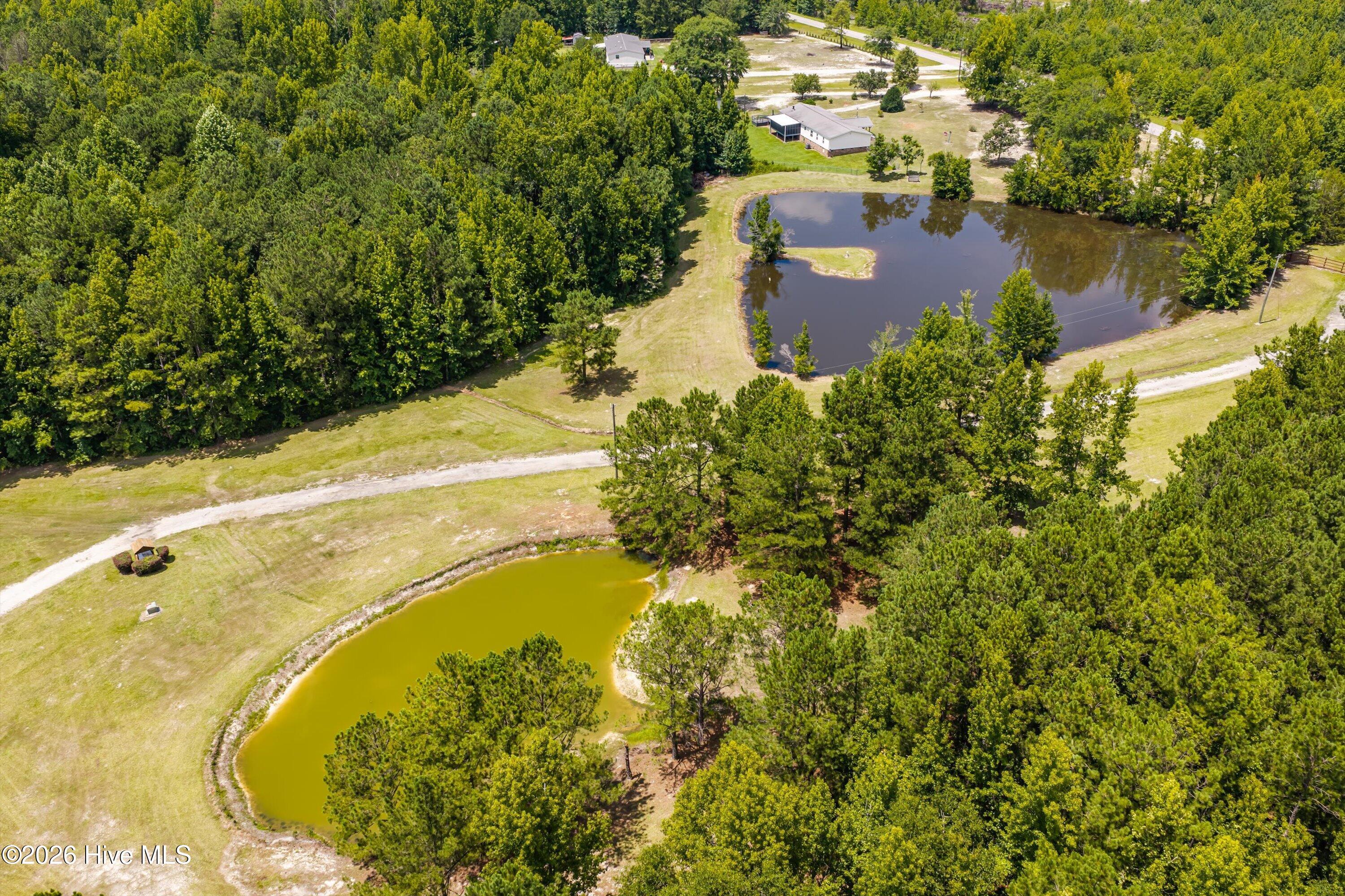 843 Marshall Church Road Thomson, GA 30824 - Photo 71 of 78 Gallery Image 71